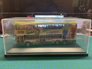 （分類：）位於 。 由 mickc2305 提交（商品編號 1083213120，圖片 1）。簡介： 。