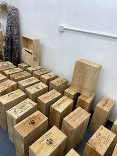 （分類：）位於 。 由 usm0501 提交（商品編號 1083131329，圖片 1）。簡介： 。