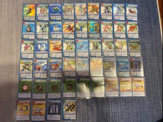 （分類：）位於 。 由 digimonshop 提交（商品編號 1083230321，圖片 1）。簡介： 。