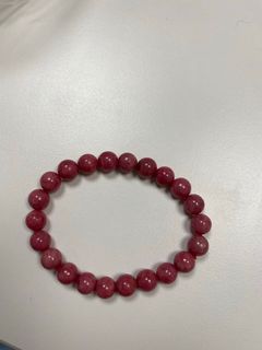 （分類：）位於 。 由 lindacshui 提交（商品編號 1083100952，圖片 1）。簡介： 。