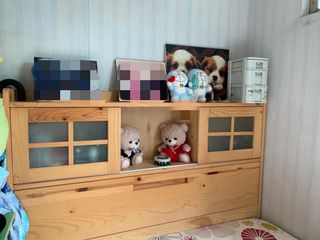 （分類：）位於 。 由 mlyeungcindy 提交（商品編號 1083204337，圖片 1）。簡介： 。