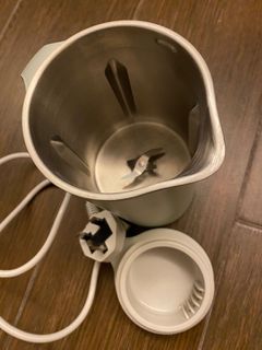 （分類：）位於 。 由 wendyleewy 提交（商品編號 1083223721，圖片 1）。簡介： 。