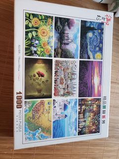 （分類：）位於 。 由 everyshock 提交（商品編號 1083083924，圖片 1）。簡介： 。
