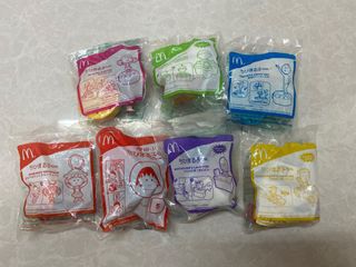 （分類：）位於 。 由 joycelau3608 提交（商品編號 1081071750，圖片 1）。簡介： 。