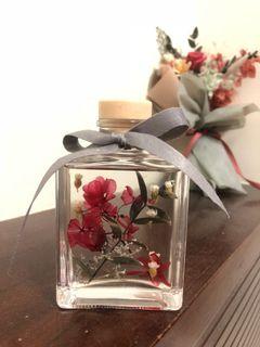 💐💐浮游花 💐💐
