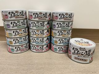 （分類：）位於 。 由 iiisa_ 提交（商品編號 1083174834，圖片 1）。簡介： 。