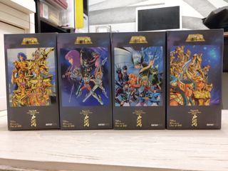 （分類：）位於 。 由 charlesx1228 提交（商品編號 1083214126，圖片 1）。簡介： 。