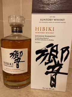 （分類：）位於 。 由 minarinsky 提交（商品編號 1083187910，圖片 1）。簡介： 。