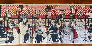 （分類：）位於 。 由 miniata 提交（商品編號 1083126775，圖片 1）。簡介： 。