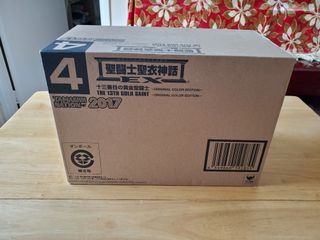 （分類：）位於 。 由 ivan0083 提交（商品編號 1083124581，圖片 1）。簡介： 。