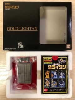 （分類：）位於 。 由 ericngc 提交（商品編號 1083229959，圖片 1）。簡介： 。
