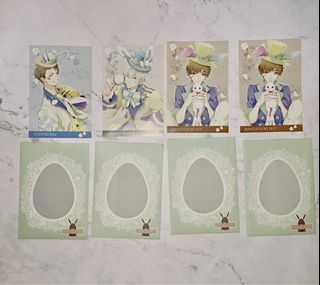 （分類：）位於 。 由 lemon_tt 提交（商品編號 1083103672，圖片 1）。簡介： 。