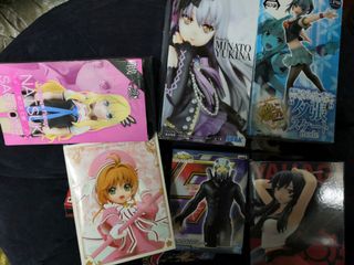 （分類：）位於 。 由 pigson668 提交（商品編號 1083195522，圖片 1）。簡介： 。