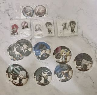 （分類：）位於 。 由 lemon_tt 提交（商品編號 1083124751，圖片 1）。簡介： 。