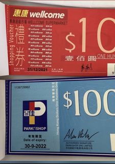 （分類：）位於 。 由 rubychoy000 提交（商品編號 1083047632，圖片 1）。簡介： 。