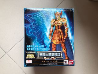 （分類：）位於 。 由 nosifer88 提交（商品編號 1083051606，圖片 1）。簡介： 。