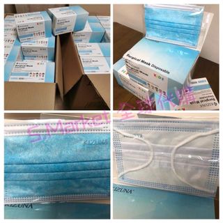 （分類：）位於 。 由 kamkam246 提交（商品編號 1083136066，圖片 1）。簡介： 。