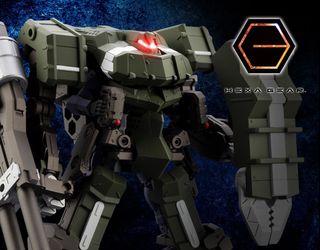 （分類：）位於 。 由 a1hobby 提交（商品編號 1083199488，圖片 1）。簡介： 。