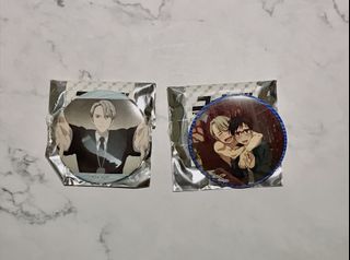 （分類：）位於 。 由 lemon_tt 提交（商品編號 1083132772，圖片 1）。簡介： 。