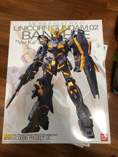 （分類：）位於 。 由 wilsonandsky 提交（商品編號 1083149106，圖片 1）。簡介： 。