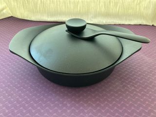 （分類：）位於 。 由 muse2 提交（商品編號 1083064374，圖片 1）。簡介： 。