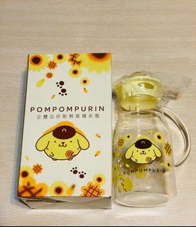 （分類：）位於 。 由 kakahkhk 提交（商品編號 1083226145，圖片 1）。簡介： 。