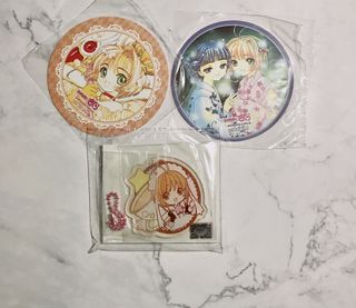 （分類：）位於 。 由 lemon_tt 提交（商品編號 1083139510，圖片 1）。簡介： 。