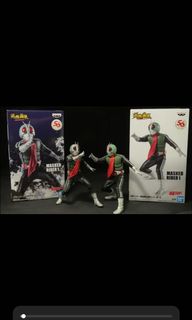 （分類：）位於 。 由 cckstoys 提交（商品編號 1083157762，圖片 1）。簡介： 。