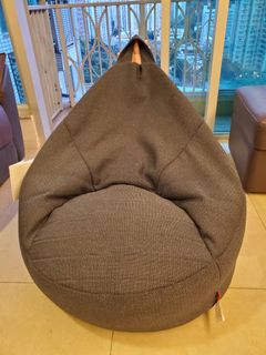（分類：）位於 。 由 yan0438 提交（商品編號 1083158924，圖片 1）。簡介： 。