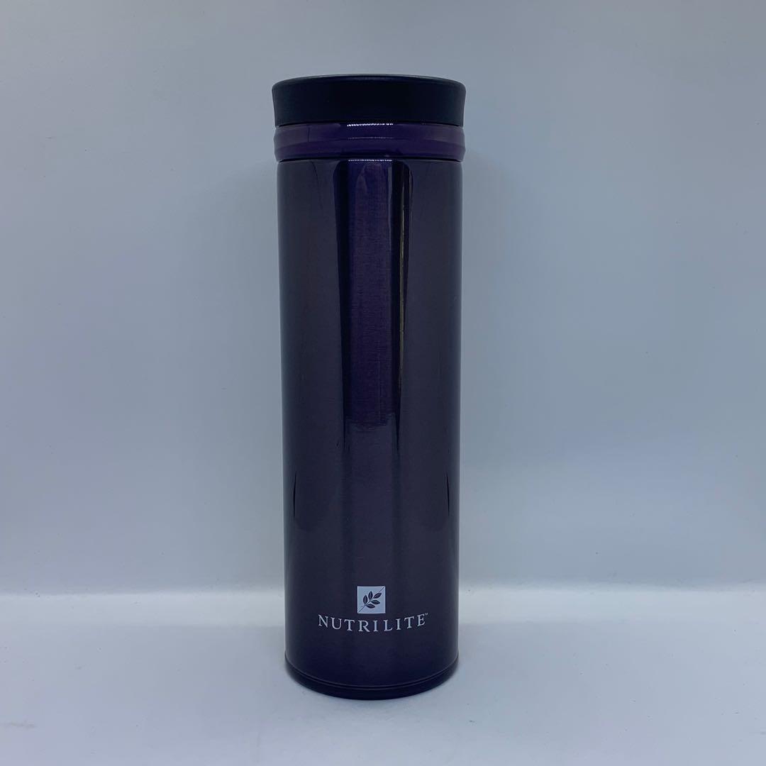 Nutrilite thermos hot sale