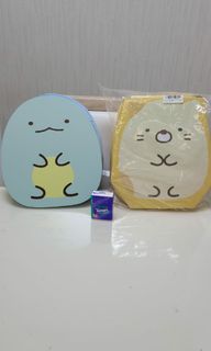 （分類：）位於 。 由 ling907 提交（商品編號 1083142397，圖片 1）。簡介： 。