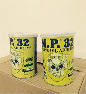 （分類：）位於 。 由 hylau2021 提交（商品編號 1083092418，圖片 1）。簡介： 。
