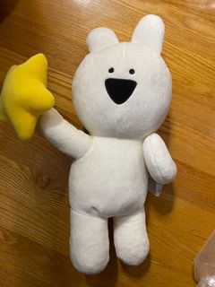（分類：）位於 。 由 hehehaha666 提交（商品編號 1083204234，圖片 1）。簡介： 。