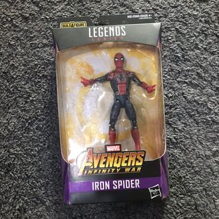 (Category: ) located in . Submitted by itsspidey (Listing ID 1083042672, Image 1). Description: .