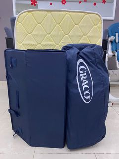 （分類：）位於 。 由 3beeeee 提交（商品編號 1083186648，圖片 1）。簡介： 。
