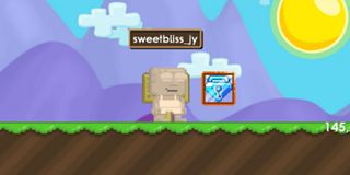 (Category: ) located in . Submitted by baechaengi (Listing ID 1083184888, Image 1). Description: .