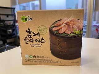 （分類：）位於 。 由 cyukimhk 提交（商品編號 1083192426，圖片 1）。簡介： 。