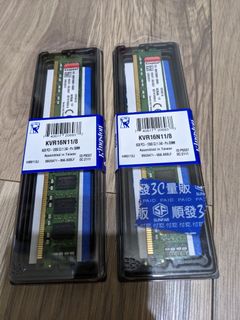 由 albert0113 (刊登 ID 1083164958，圖片 1) 提交，位於 的 (類別：)，說明：。