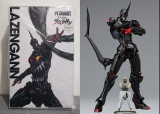 （分類：）位於 。 由 mc_store_ 提交（商品編號 1083185059，圖片 1）。簡介： 。