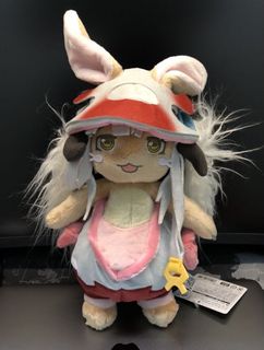 （分類：）位於 。 由 kukole 提交（商品編號 1083238006，圖片 1）。簡介： 。