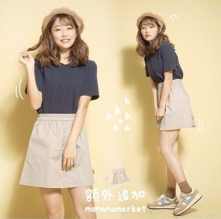 （分類：）位於 。 由 bkoest.721 提交（商品編號 1083102552，圖片 1）。簡介： 。