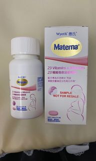 （分類：）位於 。 由 mamachiu 提交（商品編號 1083187641，圖片 1）。簡介： 。