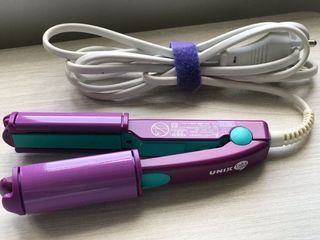 （分類：）位於 。 由 anay888 提交（商品編號 1083067309，圖片 1）。簡介： 。