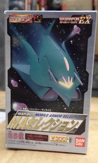 （分類：）位於 。 由 harrytang2021 提交（商品編號 1083245290，圖片 1）。簡介： 。