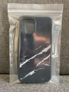（分類：）位於 。 由 ericwong3737 提交（商品編號 1083139432，圖片 1）。簡介： 。