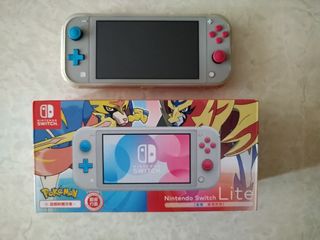 （分類：）位於 。 由 retrogamehk 提交（商品編號 1083139096，圖片 1）。簡介： 。