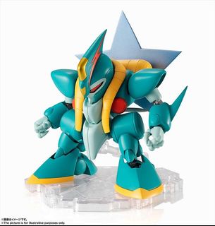（分類：）位於 。 由 tyyung202 提交（商品編號 1083194784，圖片 1）。簡介： 。