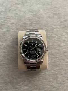 （分類：）位於 。 由 bigbigpanda 提交（商品編號 1083043722，圖片 1）。簡介： 。
