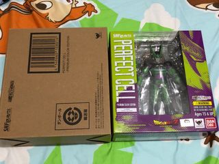 （分類：）位於 。 由 kong13 提交（商品編號 1083145998，圖片 1）。簡介： 。