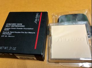 （分類：）位於 。 由 chuchu1121 提交（商品編號 1083198487，圖片 1）。簡介： 。